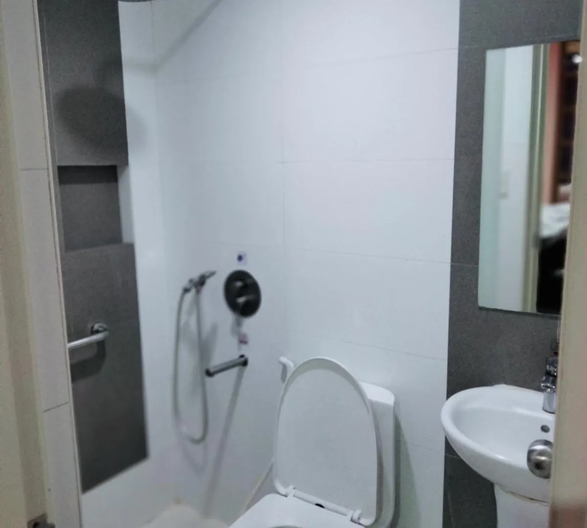 Hotel Sogo Molino Cavite City