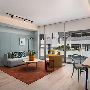 home-suites-de-waterkant.hotels-capetown.com/