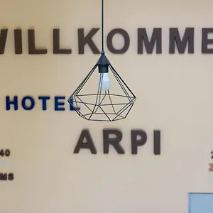 pension-arpi.vienna-besthotels.com/