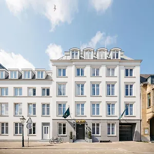yays-koninginnegracht-concierged-boutique-apartments.thehaguehotels.net/
