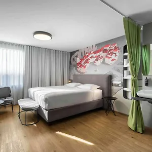 central.hotels-in-ljubljana.com/