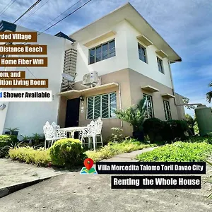 blisful-guest-house.davao-hotels.com/