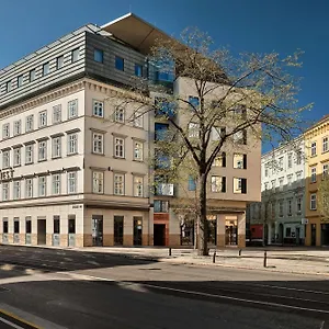 das-triest.vienna-besthotels.com/