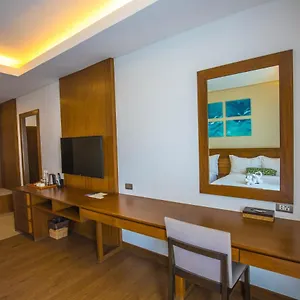 Resort Acea, Subic