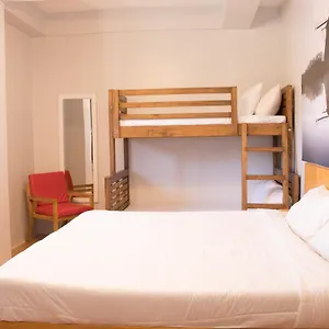 Hotel Boutique, Subic